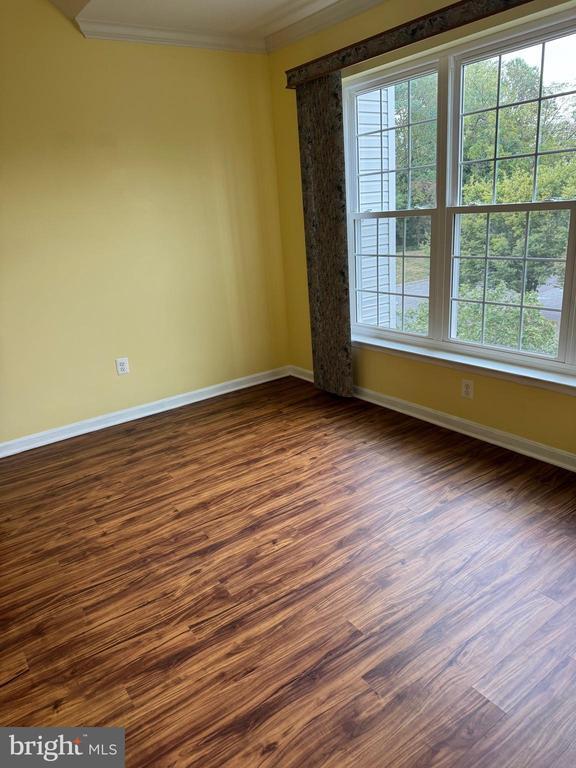 property at 4310 Lydia Hollow Dr