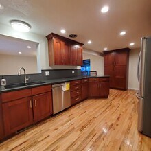 2263 E 7160 S in Cottonwood Heights, UT - Building Photo - Building Photo
