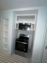 2302 Blodgett St-Unit -4 in Houston, TX - Building Photo - Building Photo