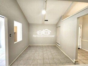 2314 Stillmeadow Dr in Missouri City, TX - Building Photo - Building Photo