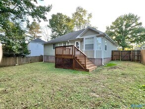 105 Sugarwood Ct in Madison, AL - Building Photo - Building Photo