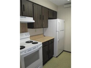 507 Division St N-Unit -212 in Clara City, MN - Building Photo - Building Photo