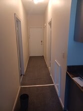 514 Lake Ave in Rochester, NY - Building Photo - Building Photo