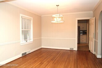 514 Macon Ave in Louisville, KY - Building Photo - Building Photo