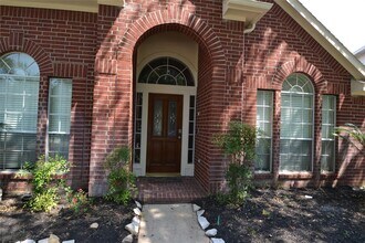 6011 Stevens Creek Ct in Richmond, TX - Building Photo - Building Photo