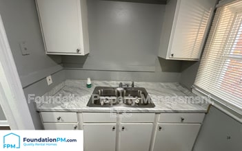 3088 Beaumont Ave in Memphis, TN - Building Photo - Building Photo