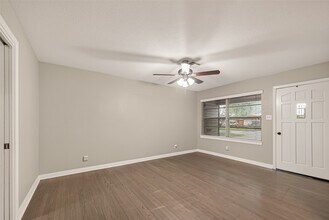 514 Evonne St in Houston, TX - Building Photo - Building Photo