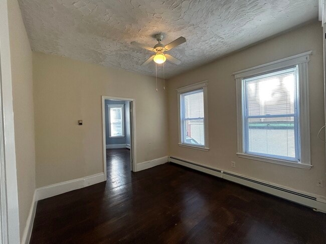 property at 279 Broadway
