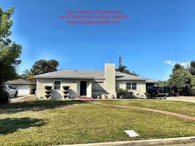 140 W Terrace Dr