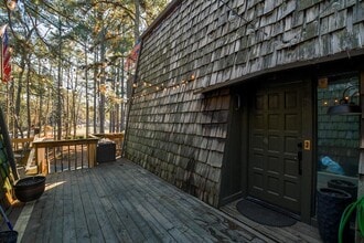 3200 Rim Cove Dr in Cumming, GA - Building Photo - Building Photo