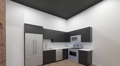 Adams Street Center in Peoria, IL - Building Photo - Building Photo