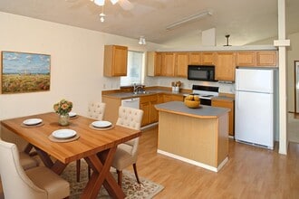 23019 E Remington Ln in Liberty Lake, WA - Building Photo - Building Photo