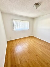 428 Hayworth Ave in Los Angeles, CA - Foto de edificio - Building Photo