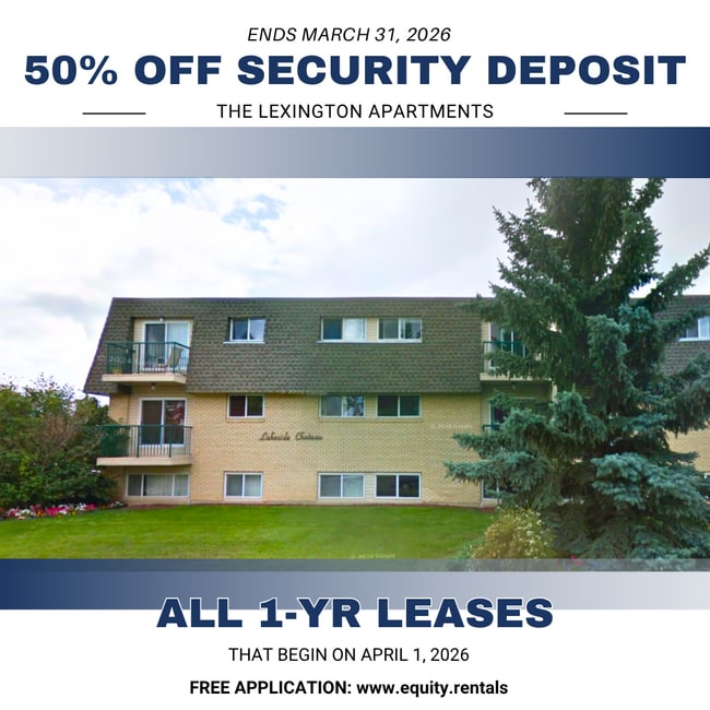 property at 10327-10107 107 Ave