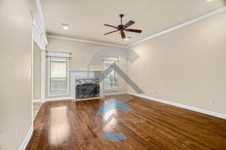 33 Kanis Creek Pl in Little Rock, AR - Building Photo - Building Photo