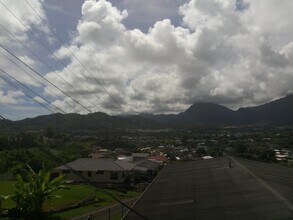 45-119 Mololani Pl in Kaneohe, HI - Building Photo - Building Photo