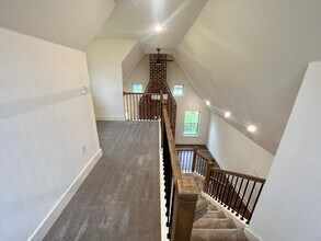 3858 W Somerville Ln in Fayetteville, AR - Building Photo - Building Photo