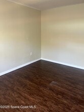 208 Pierce Ave in Cape Canaveral, FL - Building Photo - Building Photo