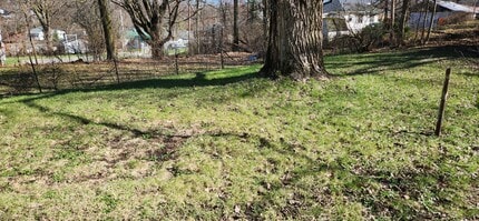 420 N Main St in New Castle, IN - Building Photo - Building Photo