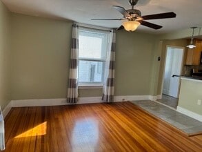 66 Water St in Westborough, MA - Building Photo - Building Photo