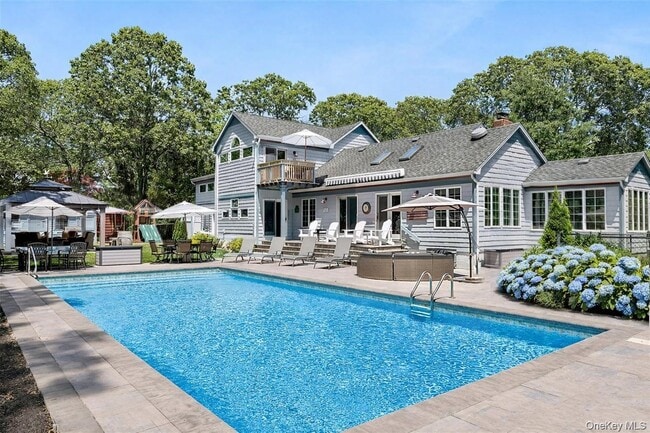 property at 205 Pine Ave