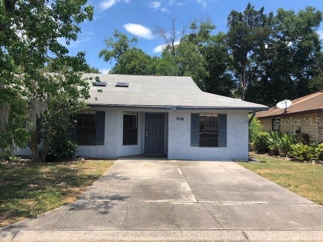 437 Wood Rose Ln
