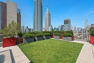39 E 29th St in New York, NY - Building Photo - Building Photo