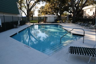 Revere Landings in Tampa, FL - Foto de edificio - Building Photo