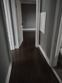 3407 State Ave photo'