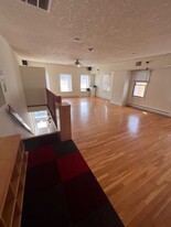 1408 W Lake St in Minneapolis, MN - Building Photo