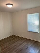 1107 Keswick Pl in Monroe, NC - Building Photo - Building Photo