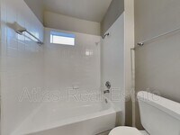 4631 Croker Ridge Rd photo'