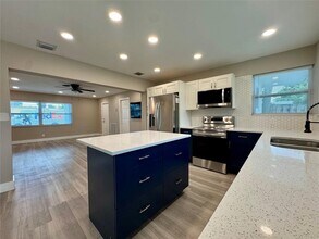 1871 NW 31st Ave in Lauderhill, FL - Building Photo - Building Photo