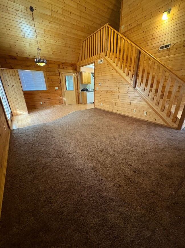 467 Overlook Ct in Warrens, WI - Building Photo - Building Photo