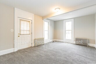 238 N Main St in Harrison Township, NJ - Building Photo - Building Photo