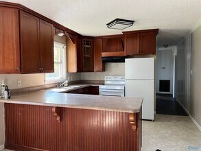 26390 US-72 in Athens, AL - Building Photo - Building Photo