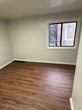 13322 Madison Ave in Lakewood, OH - Building Photo - Building Photo