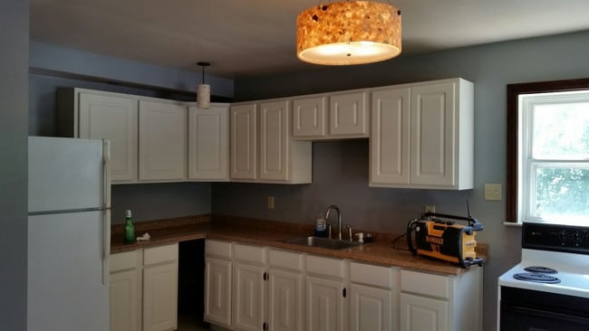 property at 705 N Main St