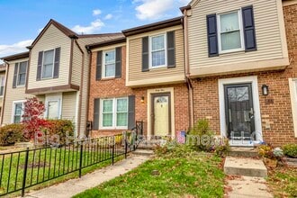 44 Robin Ridge Ct in Parkville, MD - Building Photo - Building Photo