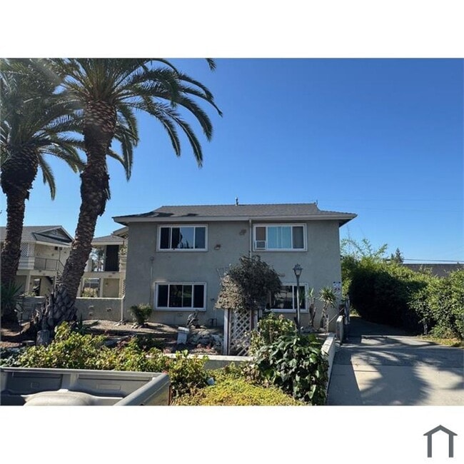 property at 5361 W Maitland St