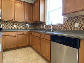 9836 Old Patina Way in Orlando, FL - Building Photo - Building Photo