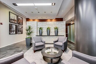 520 S State St in Chicago, IL - Building Photo - Building Photo