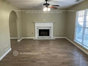 4419 Ashlyn Rebecca Dr SW in Snellville, GA - Foto de edificio - Building Photo