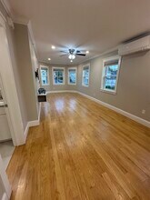 127 Marblehead St, Unit C in North Andover, MA - Building Photo - Building Photo