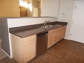 2134 E Calle Sierra Del Manantial in Tucson, AZ - Building Photo - Building Photo
