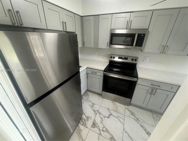 1150 Atlantic Shores Blvd