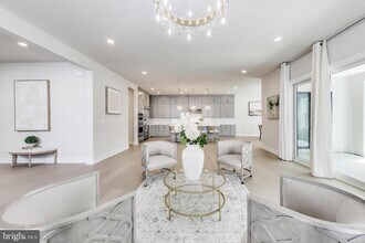 6934 Renita Ln in Bethesda, MD - Building Photo - Building Photo