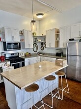 1714 W 46th St in Chicago, IL - Building Photo - Building Photo