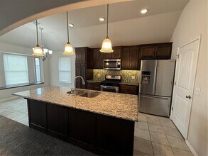 4117 NW 153rd St in Edmond, OK - Building Photo - Building Photo