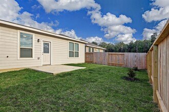 21306 Nova Wy in Porter, TX - Building Photo - Building Photo